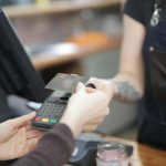 Especialistas revelam os sinais de que está numa relação codependente