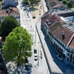 Mais de 90% dos portugueses defendem áreas marinhas protegidas