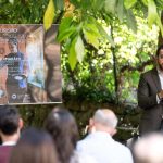 Cardeal Tolentino de Mendonça defende “Igreja Eucarística” contra juízos