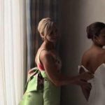 Polícia multado por deter injustamente mulher