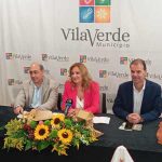 Vila do Gerês acolheu o III Encontro Nacional de Agrupamentos de Baldios da BALADI