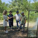 Faleceu de João Ribeiro ex-presidente do Sindicato Têxtil do Minho e Trás-os-Montes  e ex-dirigente da FESETE