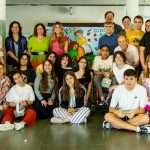 Hasta Pública para stands de bebidas e street food – Noite Branca Braga 2024
