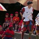 Propostas para Noite Branca de Braga analisadas na próxima reunião de Executivo