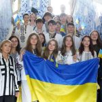 Vitória SC anuncia guarda-redes formado no Benfica