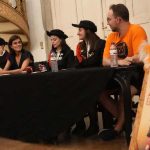 Iniciativa Liberal de Vila Verde lança site para relação mais próxima com os vilaverdenses