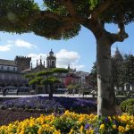 Terras de Bouro acolhe estagiários de Arqueologia da Universidade do Minho