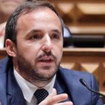 Torre celebra Nossa Senhora da Assunção de 13 a 15 de agosto