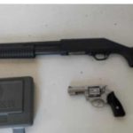 Deputada confirma prioridade para o Nó de Infias