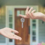 Projeto internacional quer melhorar a tomada de decisão sobre alterações climáticas, migração e insegurança energética