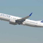 Direção Geral do Consumidor fiscaliza cerca de 200 mensagens publicitárias a produtos substitutos do leite materno