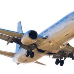 Estudo da UMinho revela mudanças visuais que ocorrem com o mergulho