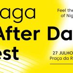 Brasileiro detido em Braga por burla de milhões com criptomoedas