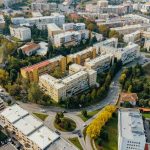 ‘Lar Doce Lar’ leva alegria e animação cultural a cerca de quatro mil idosos de Braga