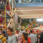 Ponte da Barca organiza Festival de Humor