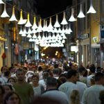 Universidade de Coimbra cria simulador de ambientes industriais para o ensino das engenharias em Portugal