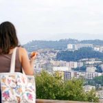 Cuidados a ter com os olhos à medida que envelhecemos