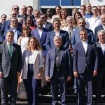 Braga celebra parcerias de dinamização cultural