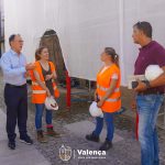 PSP captura ave de rapina em Guimarães