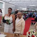 Concerto do Coro ‘The Leconfield Singers’ na Catedral de Braga