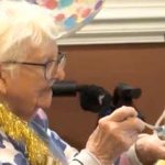 Dezesseis insetos aprovados como alimento em Singapura. Conheça a lista