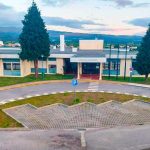 Projeto Capacit’Arte em Braga envolveu 135 alunos que exploraram a arte para potenciar a inclusão social