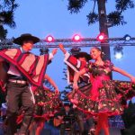 Homem detido em Braga por condução perigosa e condução ilegal