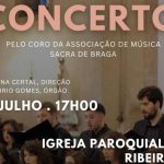 Ir a pé ou de bicicleta para o trabalho pode ajudá-lo a viver mais tempo