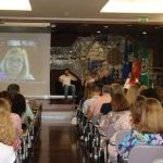 Deputado Carlos Cação (PSD)  interpela ministra do Ambiente e Energia  sobre processo da linha de alta tensão no Minho