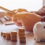 Equipa de Orientação dos Amigos da Montanha | Colégio La Salle regista vários pódios no 26.º Grande Prémio de Orientação RA4