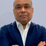 Gil Vicente contrata Josué Sá a custo zero