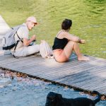 Bragalândia: a famosa Mini Feira Popular está de volta ao Braga Parque