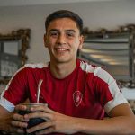 Noivo sofre enfarte dias antes do casamento e casal ‘dá o nó’ no hospital