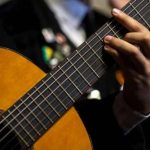 Braga En’Cena apresenta ‘Se uma gaivota viesse’ pela Academia de Teatro Tin.Bra