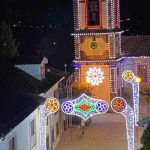 Vila Verde recebe a 1ª edição de Festival de Artes Performativas de Rua