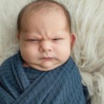 Conselho Geral do Santuário do Bom Jesus do Monte fomenta envolvimento da comunidade na gestão do espaço