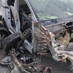 Braga recebe crianças ucranianas de Ivano-Frankivsk para Campo de Férias Solidário