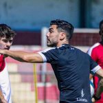 Oito anos e meio de prisão por três roubos por esticão a idosas em Braga