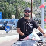 Saúde intestinal melhora com dois alimentos, diz gastroenterologista