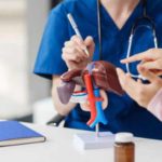 Ecossistema Colaborativo e Multimodal em Saúde do Alto Ave integrará a rede da Harvard Medical School