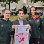 Oito anos de prisão por 39 crimes sexuais contra a sobrinha em Famalicão