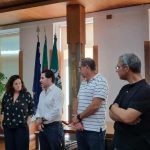 Braga Limpa venceu Programa Bem Comum