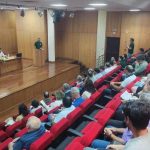 ‘Na Rota das Colheitas’ de regresso a Vila Verde com mais de 50 atividades entre agosto e novembro