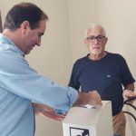 Menina de sete anos morre em piscina de Famalicão