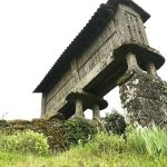 Pacto de Mobilidade Empresarial de Braga apresenta 82% dos compromissos iniciais cumpridos