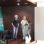 ULS de Braga descentraliza consulta de reumatologia para reduzir esperas e começa por Amares