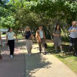 Homem detido em Barcelos por tráfico de estupefacientes