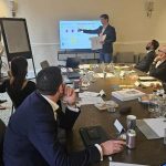 Critical TechWorks reforça posição de Braga como polo de excelência no sector tecnológico