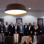 Critical TechWorks reforça posição de Braga como polo de excelência no sector tecnológico
