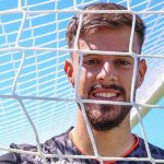 ‘Guimarães Allegro’ celebra a Festa da Música Erudita em locais inusitados do Património Mundial local